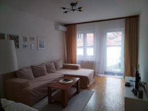 Holiday House
